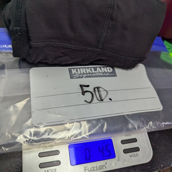 Lululemon Debut Tank 4 - Picture 7 of 7